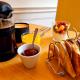 Eagle View Guest House, Newtonmore (foto 4)