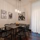 Toscana 5 - FromHometoRome, Roma - Foto 4