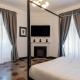 Toscana 5 - FromHometoRome, Roma - Foto 9