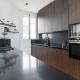 Elegant apartment - 2BR-4P - Arc de Triomphe, Paris - Photo 3