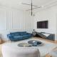 Elegant apartment - 2BR-4P - Arc de Triomphe, Paris - Photo 7