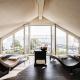 Seehotel Litz, Langenargen - Photo 4
