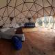 Glamping Termales Aguatibia Popayan - Photo 4