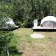 Glamping Termales Aguatibia Popayan - Photo 10