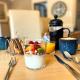 Eagle View Guest House, Newtonmore (foto 3)
