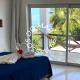 KITNET terreo 99 Passos Do Mar, マラゴージ - 写真 1