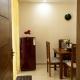 Yogvan Holidays 1BHK Apartments Tapovan Rishikesh, Rišikéš - Fotografie 10