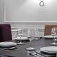 Knightsbridge - Hans Place Apartments, Londres - Photo 5
