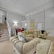 Knightsbridge - Hans Place Apartments, Londres - Photo 7