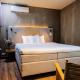City Center Lodge Utrecht, Utrecht (photo 9)