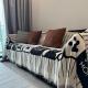 TheOoak 1BRoom cozyhome with balcony, Kuala Lumpur - Foto 4