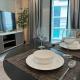 TheOoak 1BRoom cozyhome with balcony, Kuala Lumpur - Foto 2