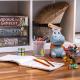 Central Pet friendly - Savoya Nordic Loft - By OpenHouse apartments, ティミショアラ - 写真 7