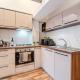 Central Pet friendly - Savoya Nordic Loft - By OpenHouse apartments, ティミショアラ - 写真 5