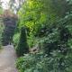 Appartementhaus Rosengarten - A4, Neustadt in Holstein - Foto 3