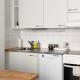 Small and cosy apartment in heart of Helsinki, Helsinki (photo 4)