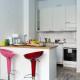Small and cosy apartment in heart of Helsinki, Helsinki (photo 5)