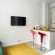 Small and cosy apartment in heart of Helsinki, Helsinki (photo 8)