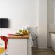 Small and cosy apartment in heart of Helsinki, Helsinki (photo 9)
