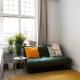 Small and cosy apartment in heart of Helsinki, Helsinki (photo 6)
