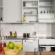 Small and cosy apartment in heart of Helsinki, Helsinki (photo 3)