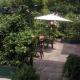 Appartementhaus Rosengarten - A5, Neustadt in Holstein - Foto 5