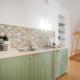Zefiro Stay - Apartments 6, Martina Franca - Fotografie 4