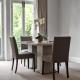 Knightsbridge - Hans Place Apartments, Londres - Photo 6