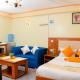 Nellius studios Naivasha CBD, Naivasha - Fotografie 3