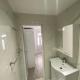 Tirana Center Apartaments, Тирана - Фото 7