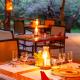 Buffalo Thorn Bed & Breakfast Hluhluwe - Fotografie 9