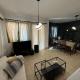 Perivolia Apartment, Città di Lefkada