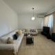 Perivolia Apartment, Città di Lefkada (foto 3)