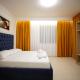 Frekel Hotel, Tirana - Photo 5