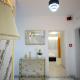 Frekel Hotel, Tirana - Photo 9