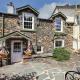 Sandburne Cottage Keswick - Fotografie 1