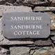 Sandburne Cottage Keswick - Fotografie 3