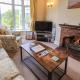 Sandburne Cottage Keswick - Fotografie 9
