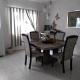 Casa con dos habitaciones disponibles, Cancún - Foto 10