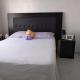 Casa con dos habitaciones disponibles, Cancún - Foto 3