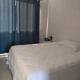 Casa con dos habitaciones disponibles, Cancún - Foto 6