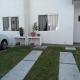 Casa con dos habitaciones disponibles, Cancún - Foto 5