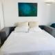 Comfortable and Luxury Appart-Center of Paris, Paris - Photo 10