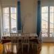 Comfortable and Luxury Appart-Center of Paris, Paris - Photo 3