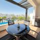 Cozy apartment at La Torre Golf Resort AE2022LT, Torre-Pacheco (fotografie 2)
