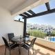 Cozy apartment at La Torre Golf Resort AE2022LT, Torre-Pacheco (fotografie 3)
