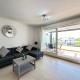 Cozy apartment at La Torre Golf Resort AE2022LT, Torre-Pacheco (fotografie 4)