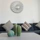 Cozy apartment at La Torre Golf Resort AE2022LT, Torre-Pacheco (fotografie 6)