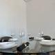 Cozy apartment at La Torre Golf Resort AE2022LT, Torre-Pacheco (fotografie 8)
