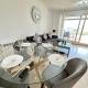 Cozy apartment at La Torre Golf Resort AE2022LT, Torre-Pacheco (fotografie 9)